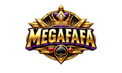 LOGO imba138slot